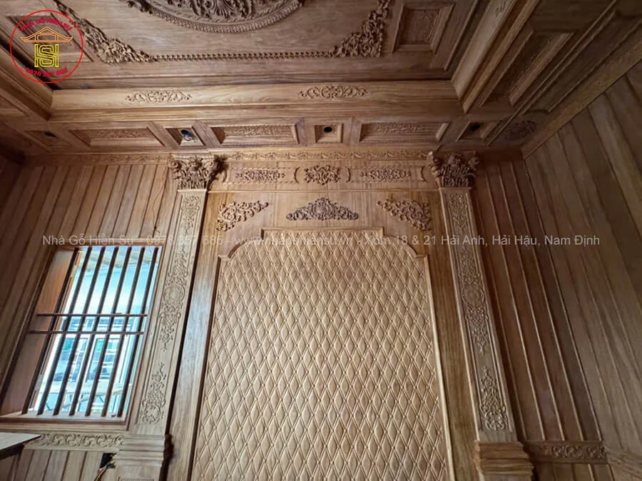 du-an-nha-go-5-gian-hai-buong-loi-go-lim-xanh-nam-phi-tai-tien-lang-hai-phong-12