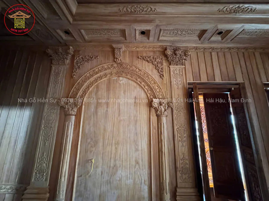 du-an-nha-go-5-gian-hai-buong-loi-go-lim-xanh-nam-phi-tai-tien-lang-hai-phong-13