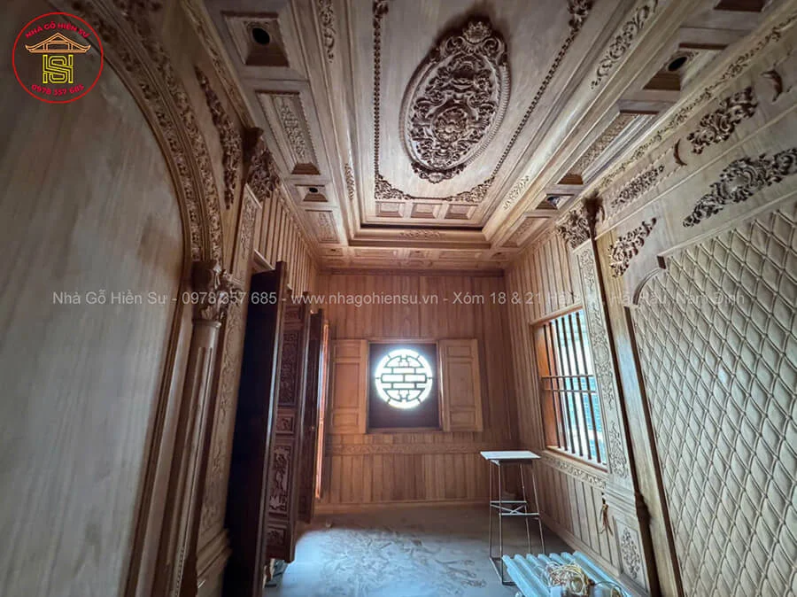 du-an-nha-go-5-gian-hai-buong-loi-go-lim-xanh-nam-phi-tai-tien-lang-hai-phong-14