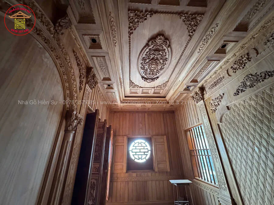 du-an-nha-go-5-gian-hai-buong-loi-go-lim-xanh-nam-phi-tai-tien-lang-hai-phong-15