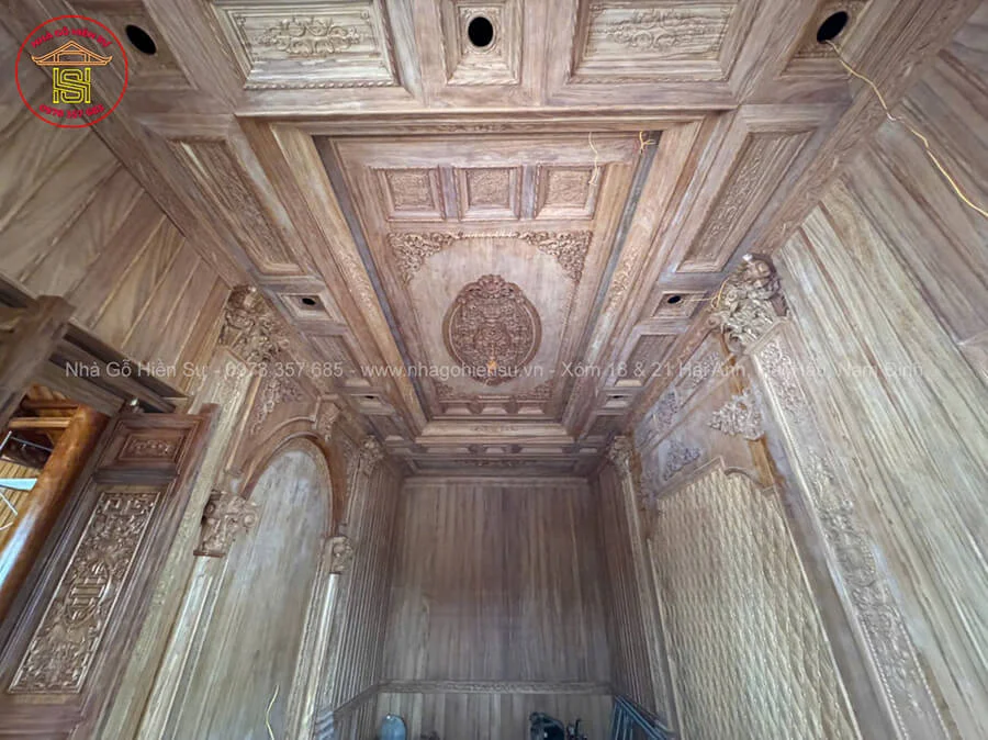 du-an-nha-go-5-gian-hai-buong-loi-go-lim-xanh-nam-phi-tai-tien-lang-hai-phong-16