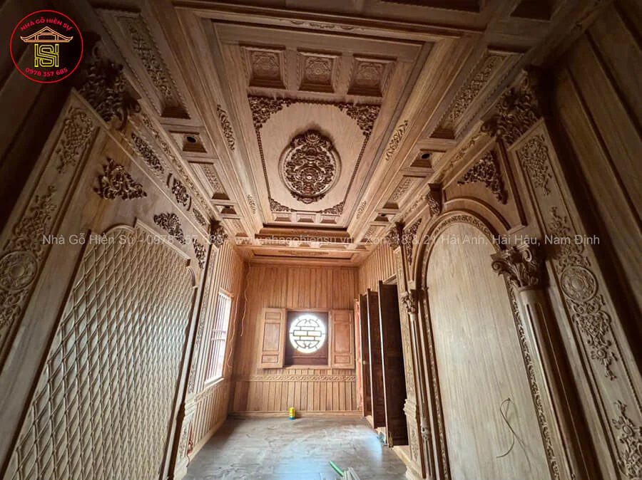 du-an-nha-go-5-gian-hai-buong-loi-go-lim-xanh-nam-phi-tai-tien-lang-hai-phong-17