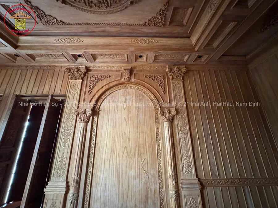 du-an-nha-go-5-gian-hai-buong-loi-go-lim-xanh-nam-phi-tai-tien-lang-hai-phong-18