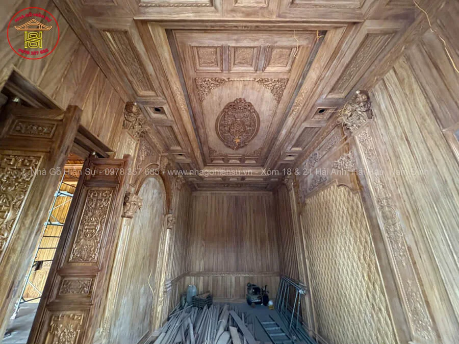 du-an-nha-go-5-gian-hai-buong-loi-go-lim-xanh-nam-phi-tai-tien-lang-hai-phong-19