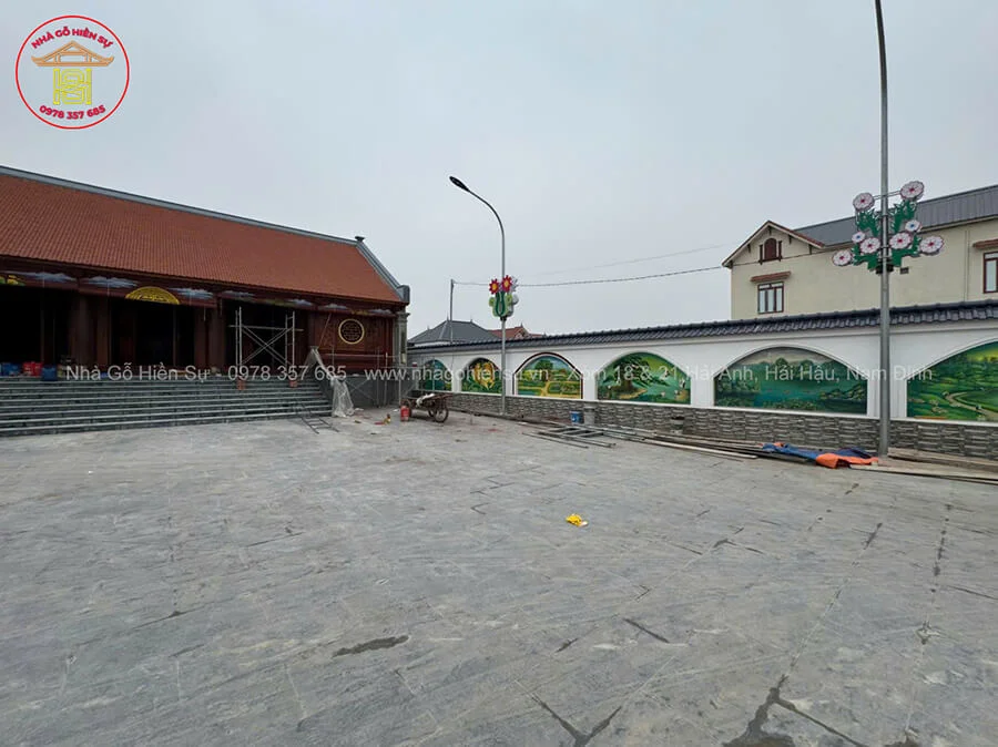 du-an-nha-go-5-gian-hai-buong-loi-go-lim-xanh-nam-phi-tai-tien-lang-hai-phong-2