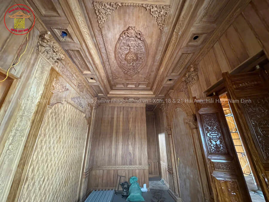 du-an-nha-go-5-gian-hai-buong-loi-go-lim-xanh-nam-phi-tai-tien-lang-hai-phong-20