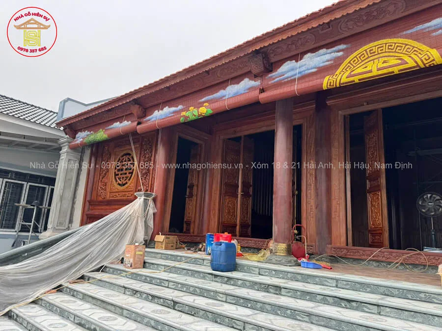 du-an-nha-go-5-gian-hai-buong-loi-go-lim-xanh-nam-phi-tai-tien-lang-hai-phong-4