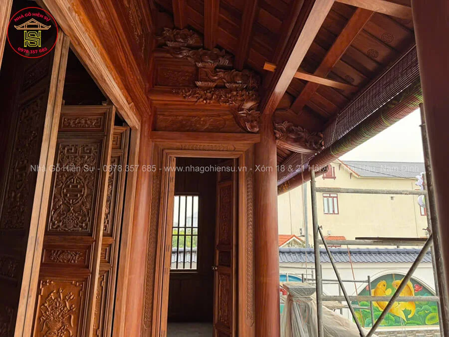 du-an-nha-go-5-gian-hai-buong-loi-go-lim-xanh-nam-phi-tai-tien-lang-hai-phong-5