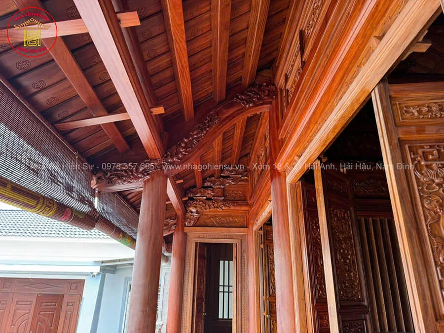 du-an-nha-go-5-gian-hai-buong-loi-go-lim-xanh-nam-phi-tai-tien-lang-hai-phong-6