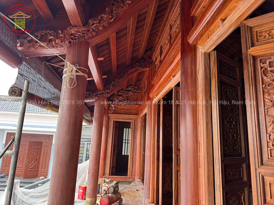 du-an-nha-go-5-gian-hai-buong-loi-go-lim-xanh-nam-phi-tai-tien-lang-hai-phong-7