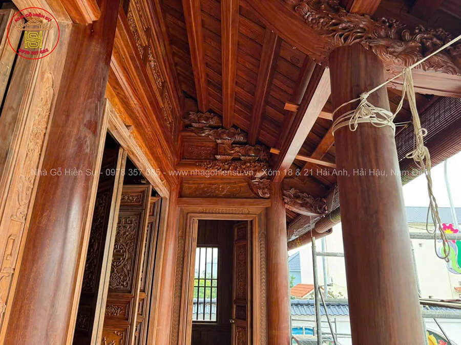 du-an-nha-go-5-gian-hai-buong-loi-go-lim-xanh-nam-phi-tai-tien-lang-hai-phong-8