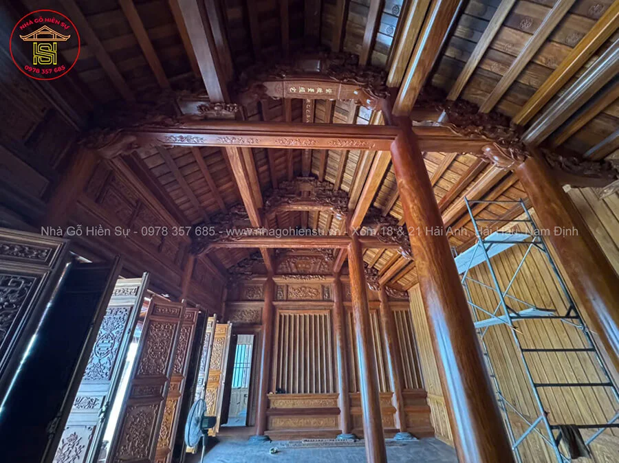 du-an-nha-go-5-gian-hai-buong-loi-go-lim-xanh-nam-phi-tai-tien-lang-hai-phong-9