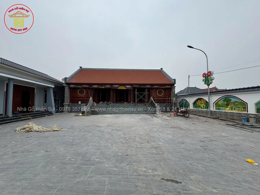 du-an-nha-go-5-gian-hai-buong-loi-go-lim-xanh-nam-phi-tai-tien-lang-hai-phong