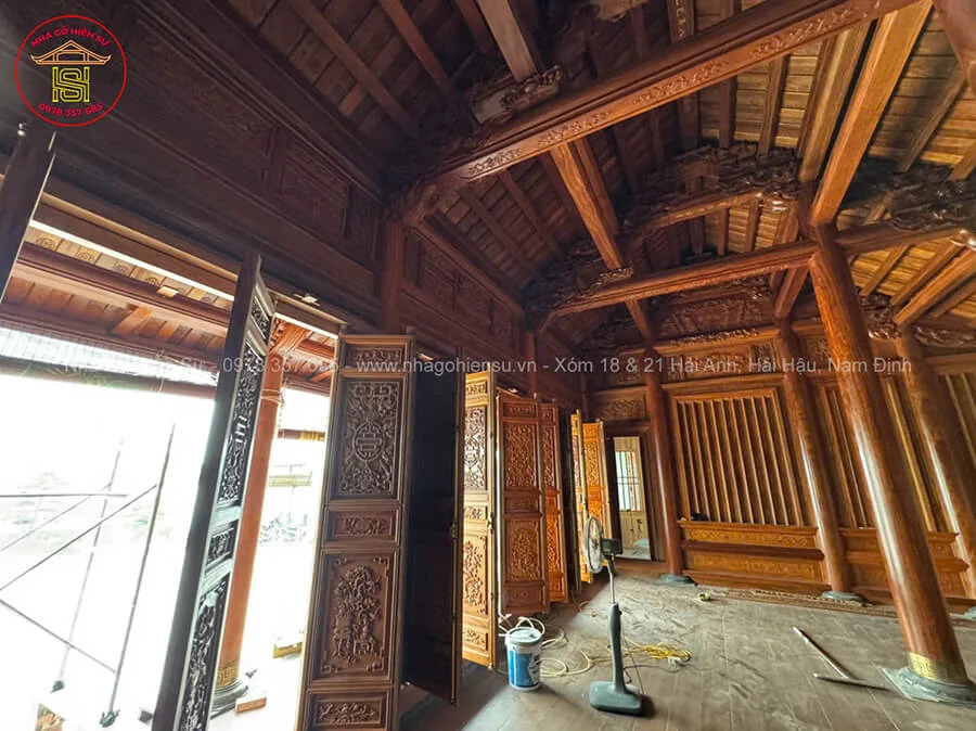 du-an-nha-go-5-gian-hai-buong-loi-go-lim-xanh-nam-phi-tai-tien-lang-hai-phong10