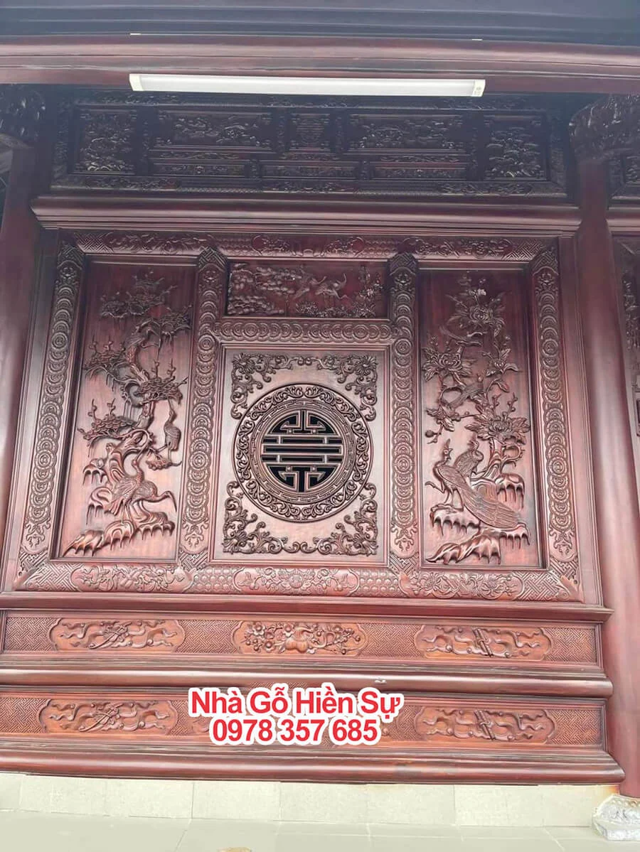 gia-nha-go-lim-5-gian-40