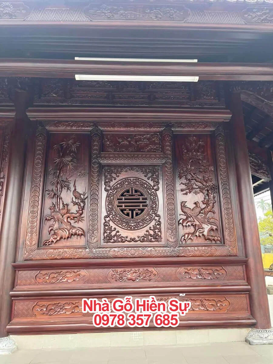 gia-nha-go-lim-5-gian-9