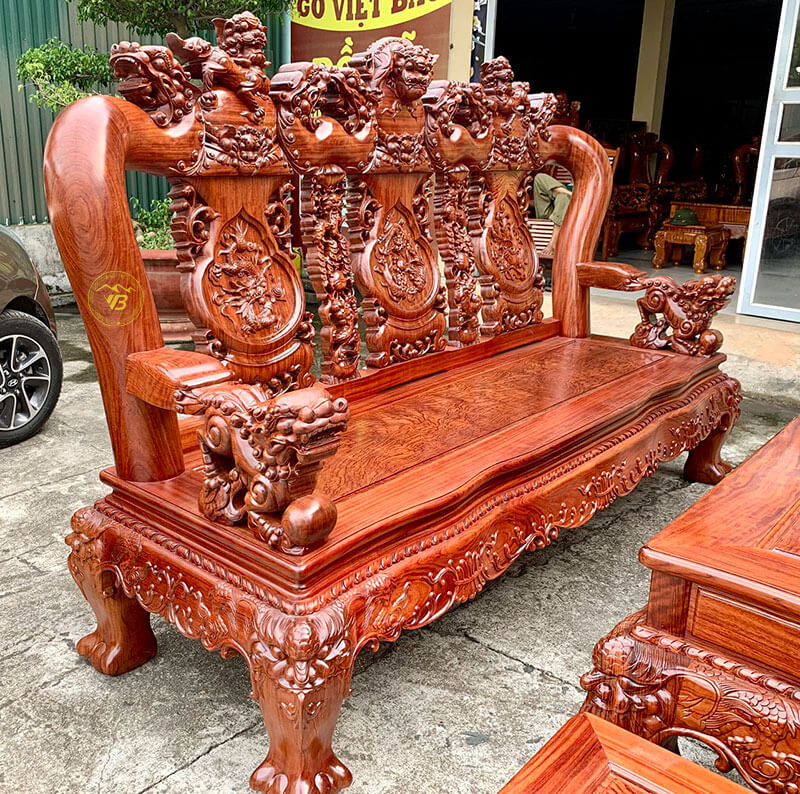 Ứng dụng