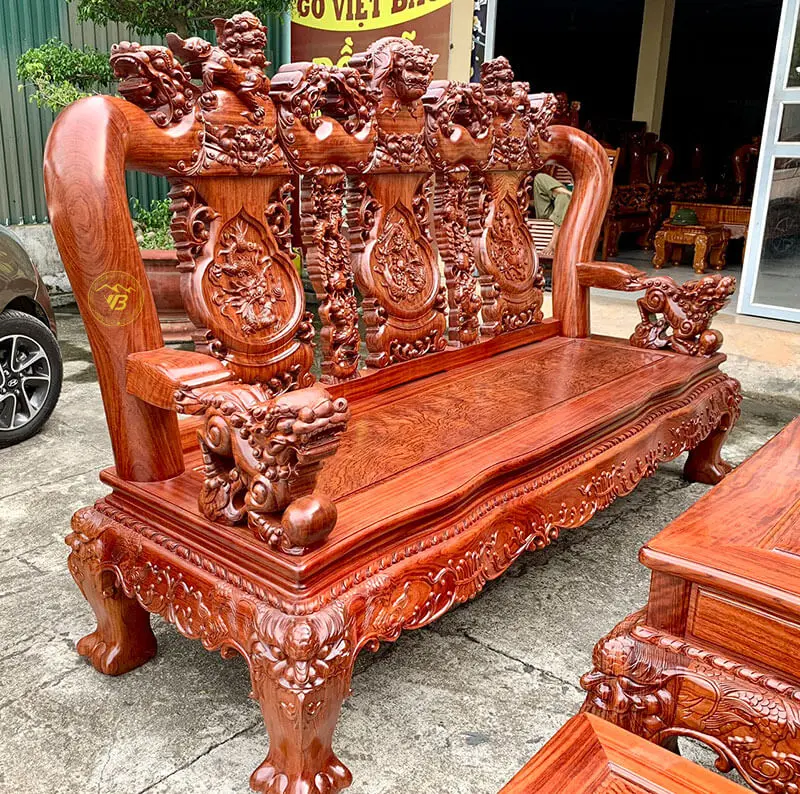 Ứng dụng