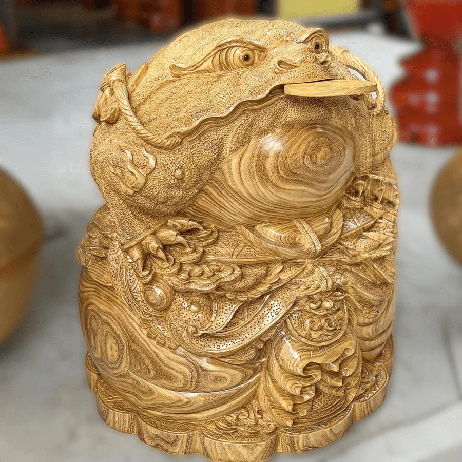 Gỗ cẩm vàng bao nhiêu tiền một khối?