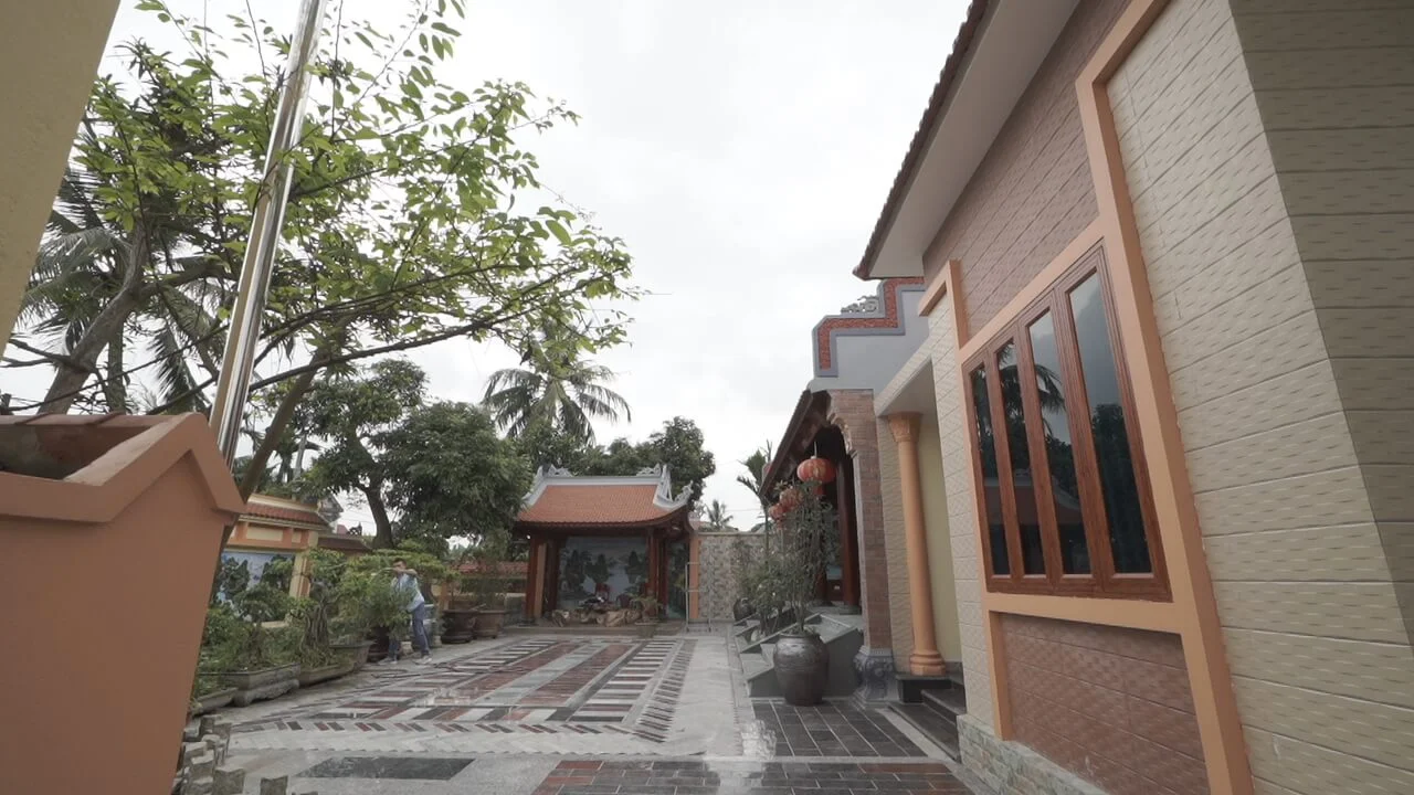 hoan-thien-can-nha-go-3-gian-truyen-thong-tai-thi-tran-vinh-bao-hai-phong-1