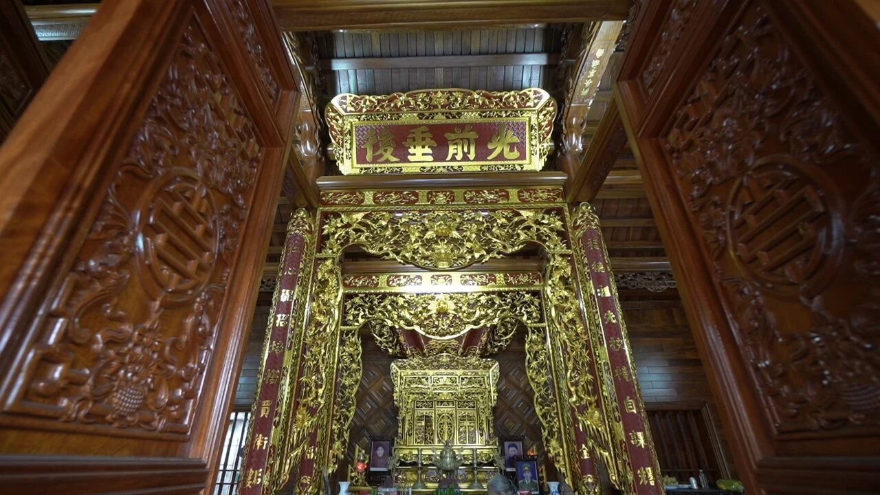 hoan-thien-can-nha-go-3-gian-truyen-thong-tai-thi-tran-vinh-bao-hai-phong-7