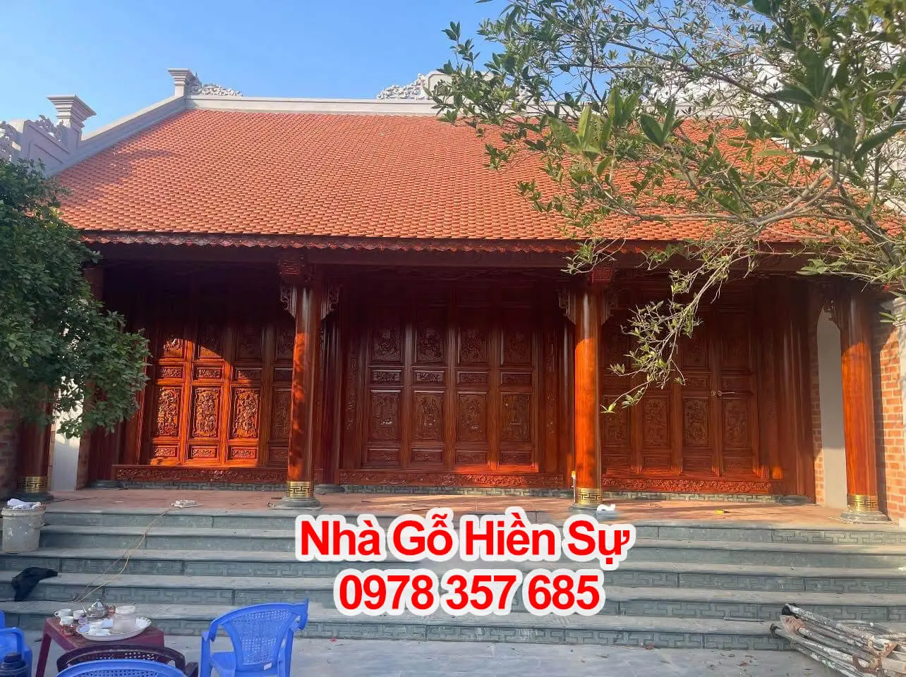 hoan-thien-va-ban-giao-nha-go-4-vi-3-gian-tai-kien-quoc-ninh-giang-hai-duong-1