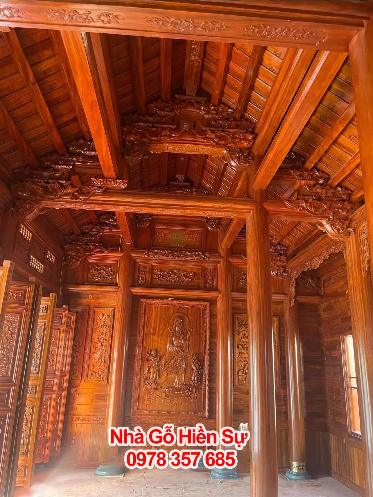 hoan-thien-va-ban-giao-nha-go-4-vi-3-gian-tai-kien-quoc-ninh-giang-hai-duong-10