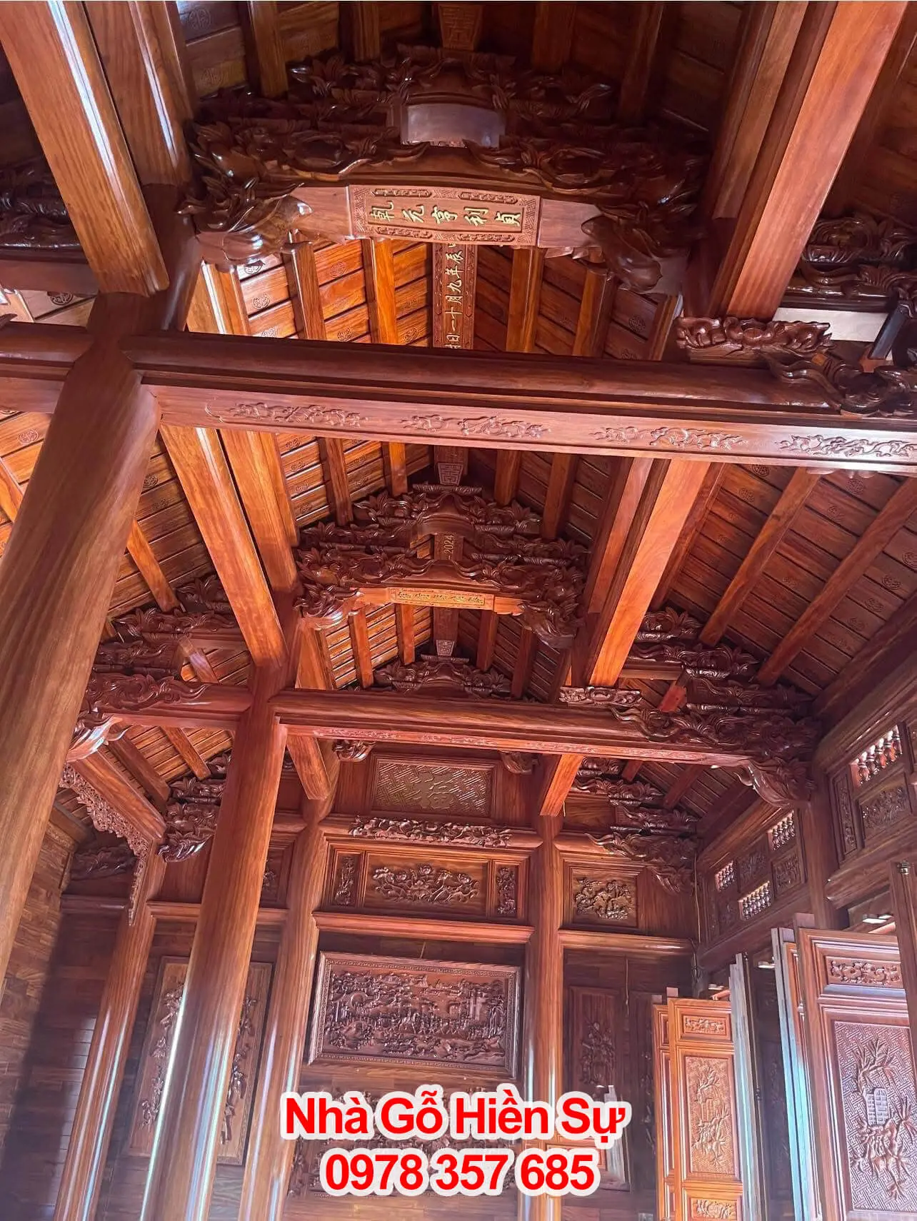 hoan-thien-va-ban-giao-nha-go-4-vi-3-gian-tai-kien-quoc-ninh-giang-hai-duong-11