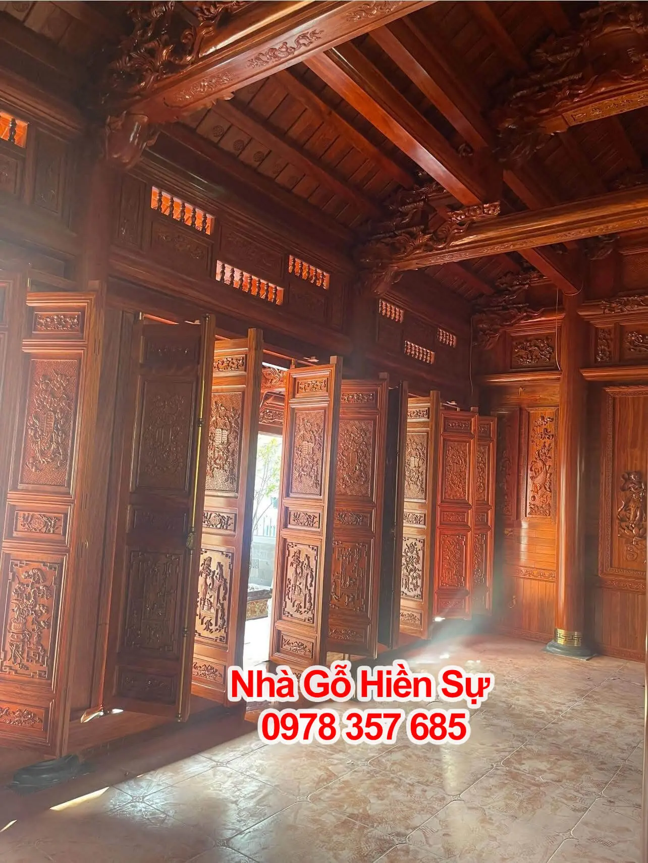 hoan-thien-va-ban-giao-nha-go-4-vi-3-gian-tai-kien-quoc-ninh-giang-hai-duong-14
