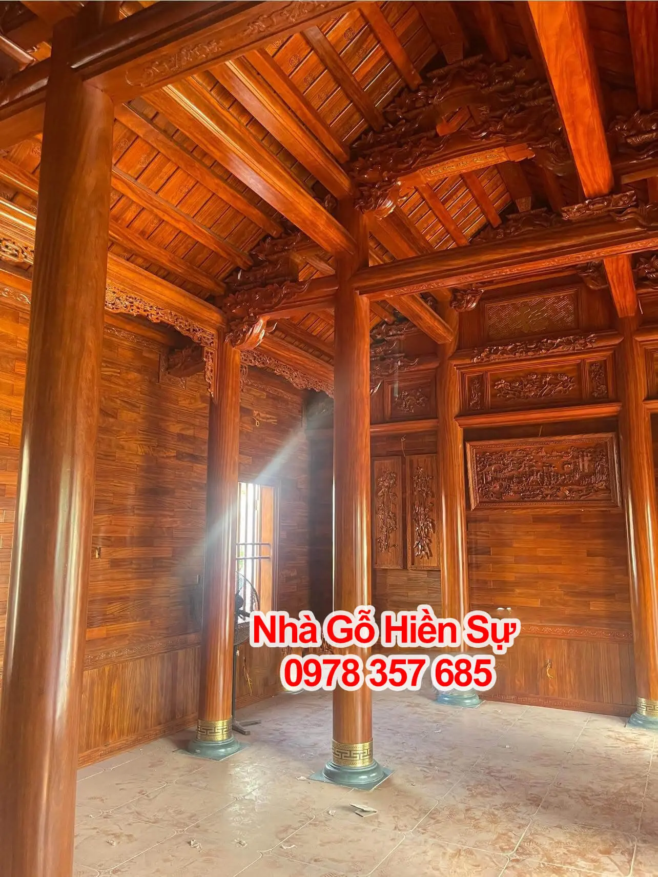 hoan-thien-va-ban-giao-nha-go-4-vi-3-gian-tai-kien-quoc-ninh-giang-hai-duong-15