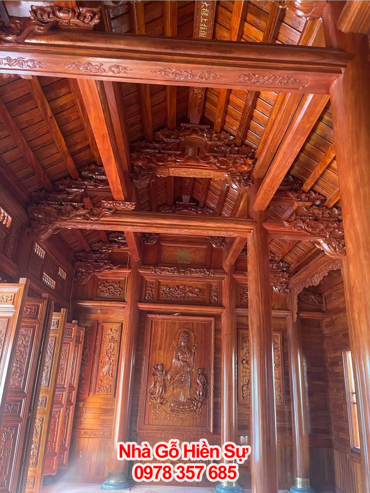 hoan-thien-va-ban-giao-nha-go-4-vi-3-gian-tai-kien-quoc-ninh-giang-hai-duong-16