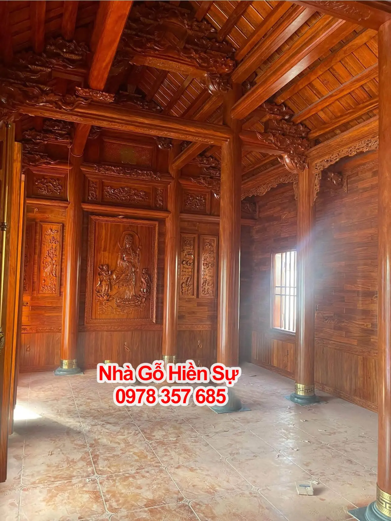 hoan-thien-va-ban-giao-nha-go-4-vi-3-gian-tai-kien-quoc-ninh-giang-hai-duong-18