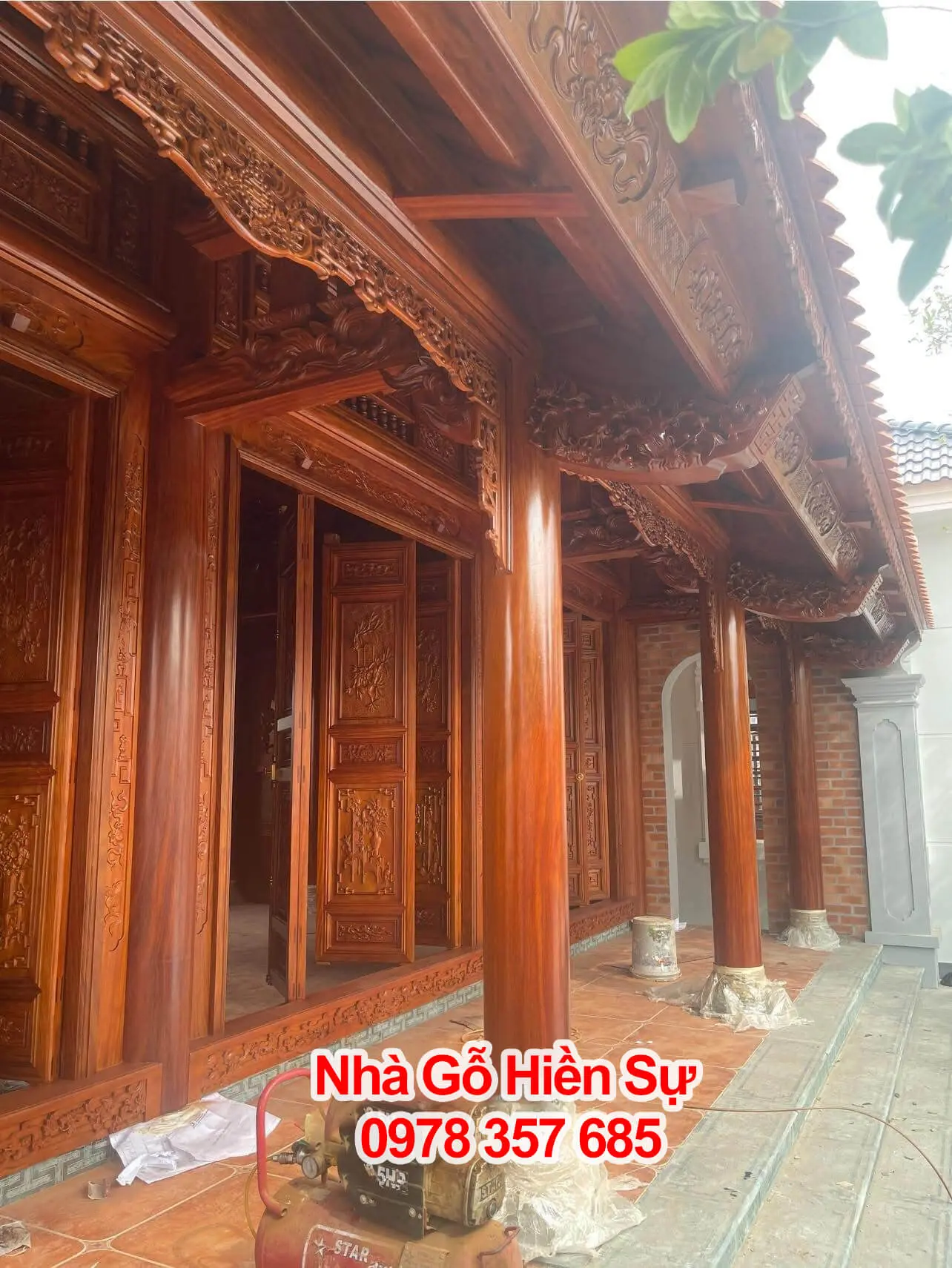 hoan-thien-va-ban-giao-nha-go-4-vi-3-gian-tai-kien-quoc-ninh-giang-hai-duong-2
