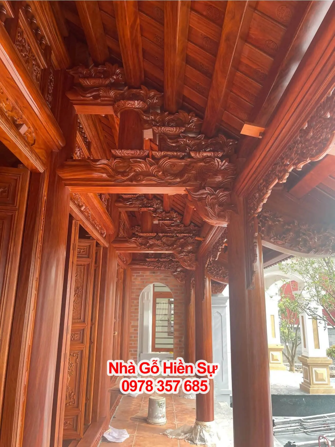 hoan-thien-va-ban-giao-nha-go-4-vi-3-gian-tai-kien-quoc-ninh-giang-hai-duong-3