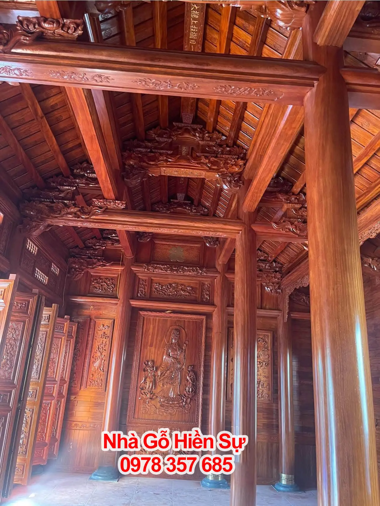 hoan-thien-va-ban-giao-nha-go-4-vi-3-gian-tai-kien-quoc-ninh-giang-hai-duong-7