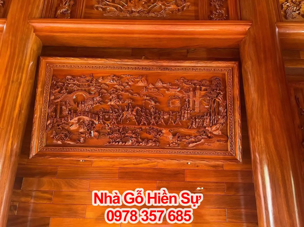 hoan-thien-va-ban-giao-nha-go-4-vi-3-gian-tai-kien-quoc-ninh-giang-hai-duong-8