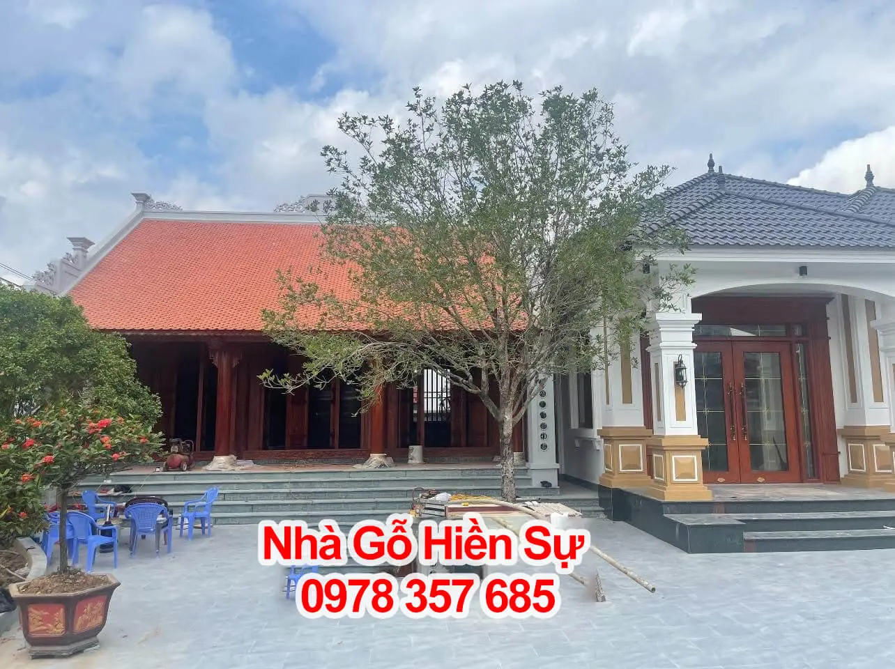 hoan-thien-va-ban-giao-nha-go-4-vi-3-gian-tai-kien-quoc-ninh-giang-hai-duong
