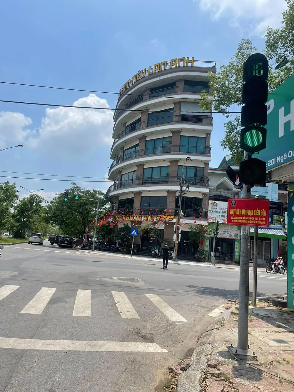khao-sat-tu-van-thiet-ke-nha-go-6-vi-5-gian-30-cot-tai-hai-duong-3