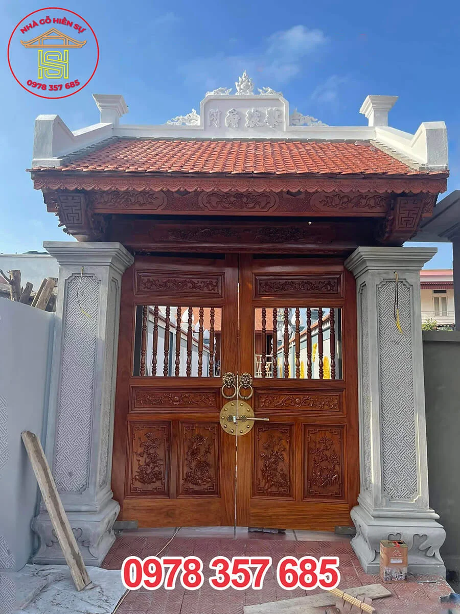 Lời khuyên từ Nhà gỗ Hiền Sự