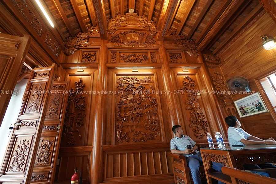kich-thuoc-nha-tho-chuan-phong-thuy-10