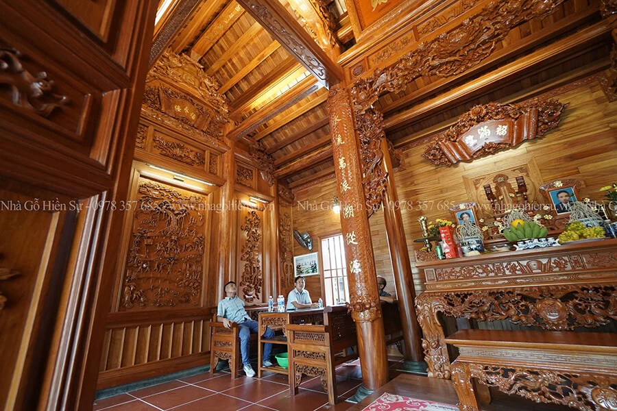 kich-thuoc-nha-tho-chuan-phong-thuy-6