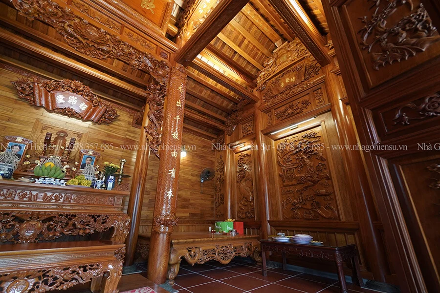 kich-thuoc-nha-tho-chuan-phong-thuy-8