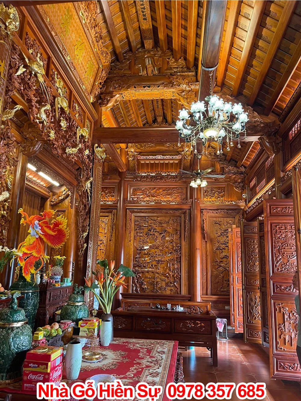 Cân nhắc yếu tố tài chính