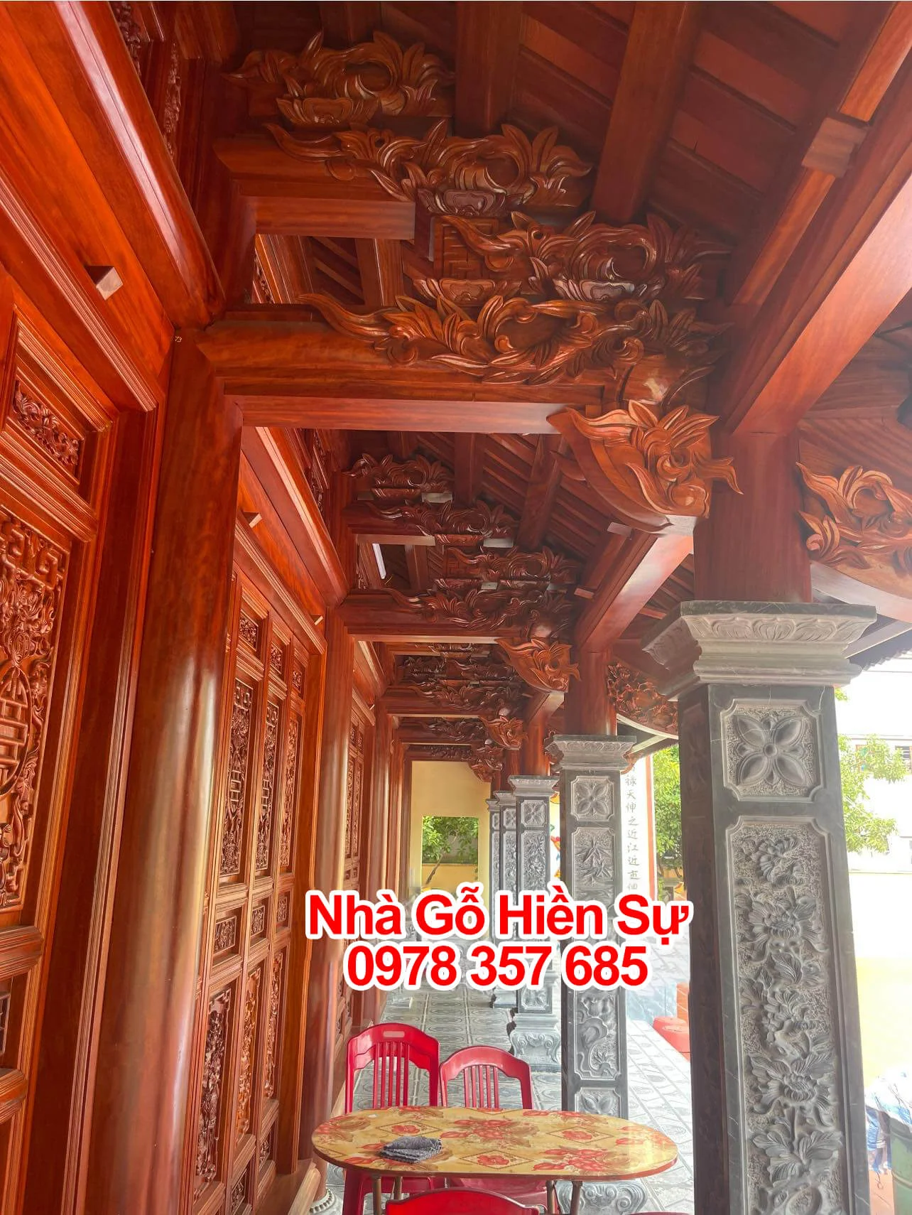 Tìm hiểu từ nhiều nguồn