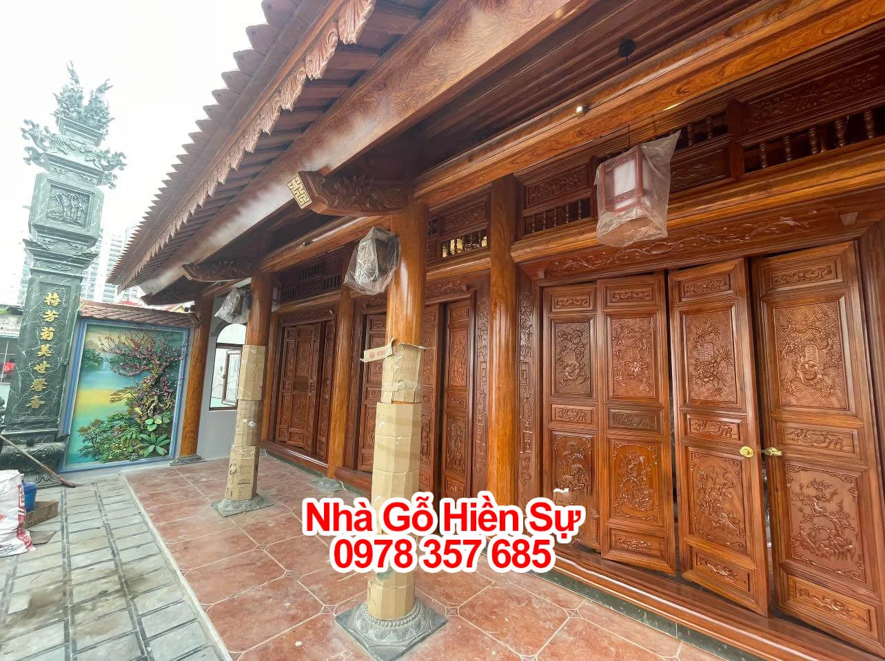 Tìm hiểu từ nhiều nguồn