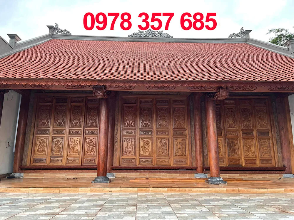 Nắm vững kiến thức nền tảng