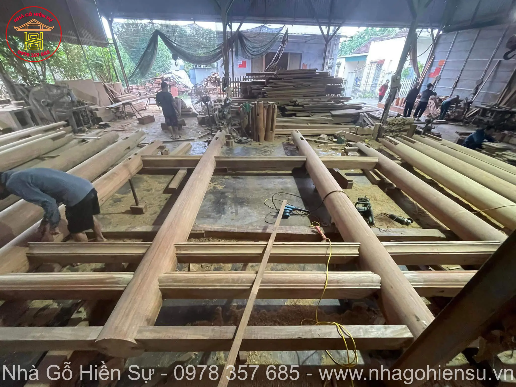 ky-thuat-sam-dong-nha-go-co-truyen-4