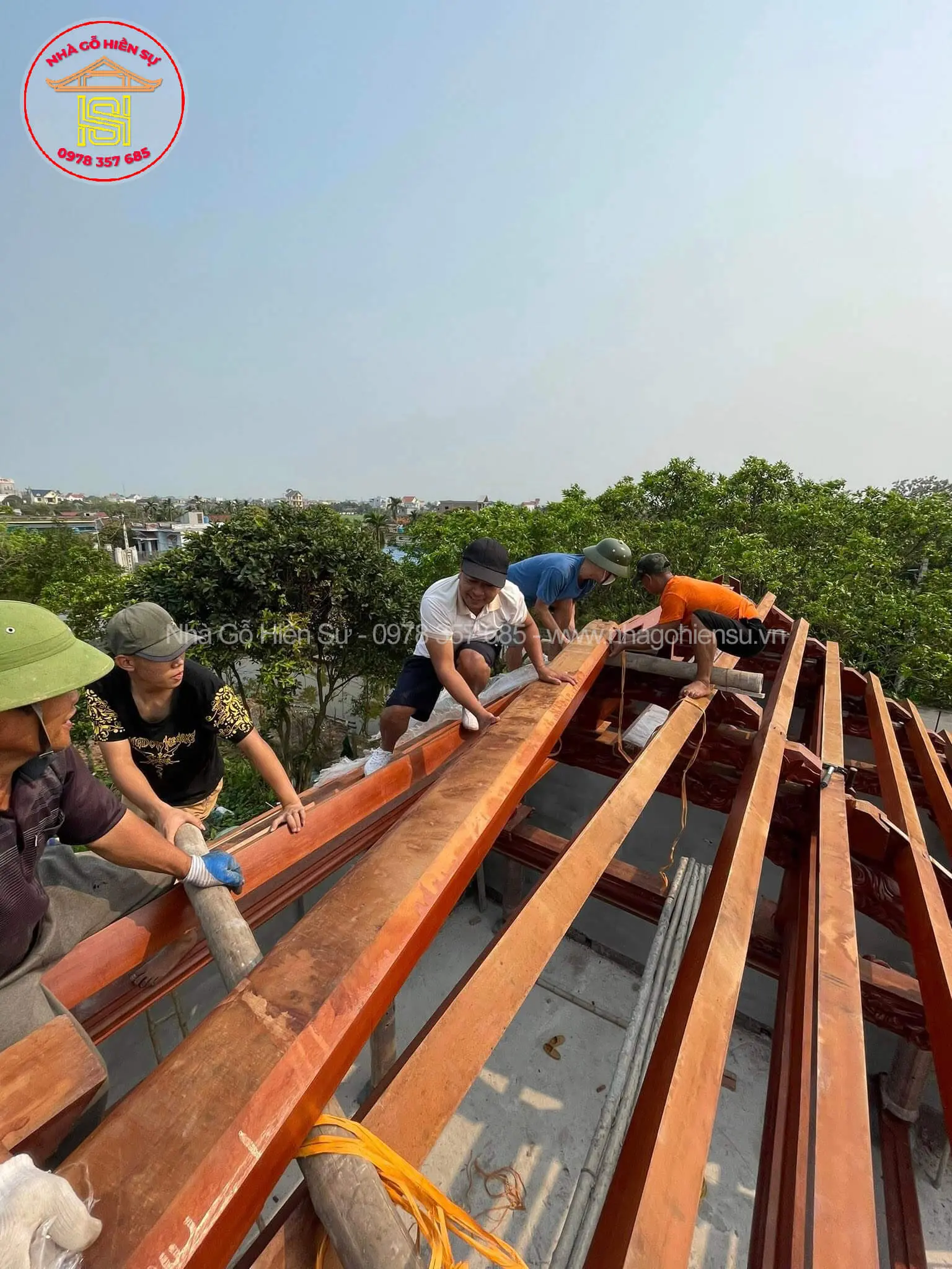 lap-dung-can-nha-go-sen-4-vi-5-gian-tai-que-huong-nam-dinh-10