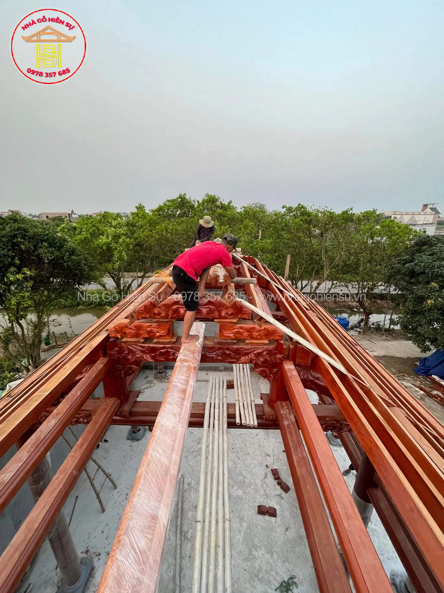 lap-dung-can-nha-go-sen-4-vi-5-gian-tai-que-huong-nam-dinh-11