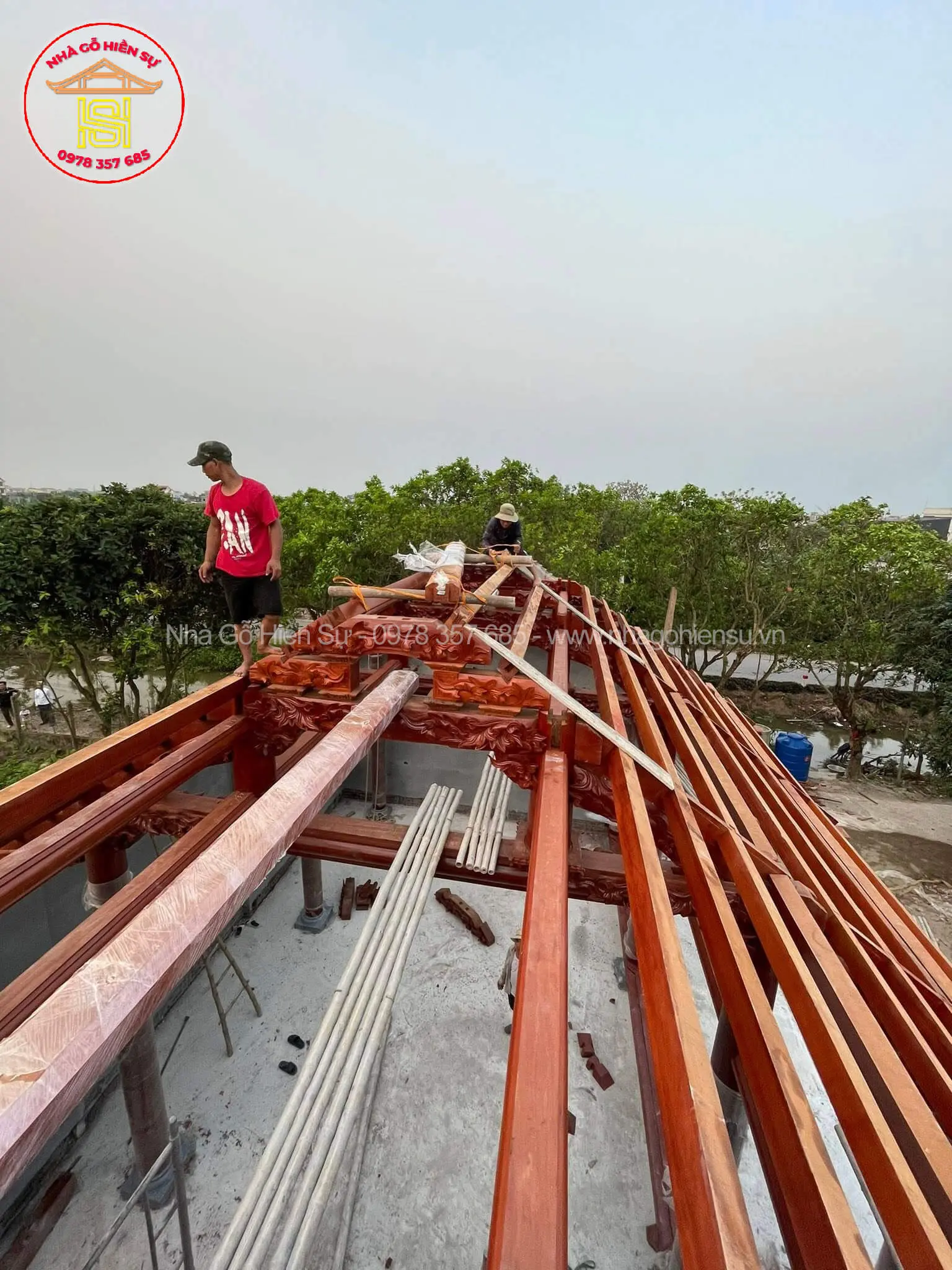 lap-dung-can-nha-go-sen-4-vi-5-gian-tai-que-huong-nam-dinh-2